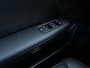 Mazda CX-6e Takumi 258pk 78kWh | Maztex leder | *DEMO*