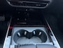 Mazda CX-6e Takumi 258pk 78kWh | Maztex leder | *DEMO*