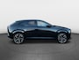 Mazda CX-6e Takumi 258pk 78kWh | Maztex leder | *DEMO*