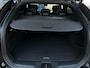 Mazda CX-6e Takumi 258pk 78kWh | Maztex leder | *DEMO*