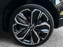 Mazda CX-6e Takumi 258pk 78kWh | Maztex leder | *DEMO*