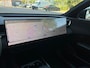 Mazda CX-6e Takumi 258pk 78kWh | Maztex leder | *DEMO*