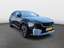 Mazda CX-6e Takumi 258pk 78kWh | Maztex leder | *DEMO*