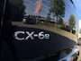 Mazda CX-6e Takumi 258pk 78kWh | Maztex leder | *DEMO*