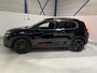 Citroën C5 Aircross 1.2 PureTech 130pk, ACC, Camera, Trekhaak, NW Banden