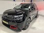 Citroën C5 Aircross 1.2 PureTech 130pk, ACC, Camera, Trekhaak, NW Banden