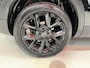 Citroën C5 Aircross 1.2 PureTech 130pk, ACC, Camera, Trekhaak, NW Banden