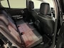 Citroën C5 Aircross 1.2 PureTech 130pk, ACC, Camera, Trekhaak, NW Banden