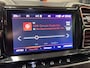 Citroën C5 Aircross 1.2 PureTech 130pk, ACC, Camera, Trekhaak, NW Banden