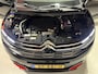 Citroën C5 Aircross 1.2 PureTech 130pk, ACC, Camera, Trekhaak, NW Banden
