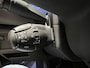 Citroën C5 Aircross 1.2 PureTech 130pk, ACC, Camera, Trekhaak, NW Banden