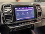 Citroën C5 Aircross 1.2 PureTech 130pk, ACC, Camera, Trekhaak, NW Banden