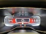Citroën C5 Aircross 1.2 PureTech 130pk, ACC, Camera, Trekhaak, NW Banden