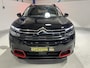 Citroën C5 Aircross 1.2 PureTech 130pk, ACC, Camera, Trekhaak, NW Banden