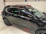 Citroën C5 Aircross 1.2 PureTech 130pk, ACC, Camera, Trekhaak, NW Banden