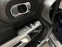 Citroën C5 Aircross 1.2 PureTech 130pk, ACC, Camera, Trekhaak, NW Banden