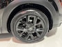 Citroën C5 Aircross 1.2 PureTech 130pk, ACC, Camera, Trekhaak, NW Banden