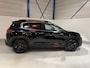 Citroën C5 Aircross 1.2 PureTech 130pk, ACC, Camera, Trekhaak, NW Banden
