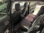 Citroën C5 Aircross 1.2 PureTech 130pk, ACC, Camera, Trekhaak, NW Banden