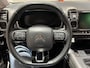 Citroën C5 Aircross 1.2 PureTech 130pk, ACC, Camera, Trekhaak, NW Banden