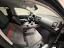 Citroën C5 Aircross 1.2 PureTech 130pk, ACC, Camera, Trekhaak, NW Banden