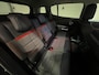 Citroën C5 Aircross 1.2 PureTech 130pk, ACC, Camera, Trekhaak, NW Banden