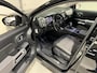 Citroën C5 Aircross 1.2 PureTech 130pk, ACC, Camera, Trekhaak, NW Banden