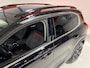 Citroën C5 Aircross 1.2 PureTech 130pk, ACC, Camera, Trekhaak, NW Banden