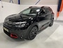 Citroën C5 Aircross 1.2 PureTech 130pk, ACC, Camera, Trekhaak, NW Banden