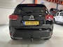 Citroën C5 Aircross 1.2 PureTech 130pk, ACC, Camera, Trekhaak, NW Banden