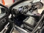 Citroën C5 Aircross 1.2 PureTech 130pk, ACC, Camera, Trekhaak, NW Banden