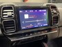 Citroën C5 Aircross 1.2 PureTech 130pk, ACC, Camera, Trekhaak, NW Banden