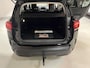 Citroën C5 Aircross 1.2 PureTech 130pk, ACC, Camera, Trekhaak, NW Banden