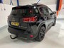 Citroën C5 Aircross 1.2 PureTech 130pk, ACC, Camera, Trekhaak, NW Banden