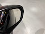 Citroën C5 Aircross 1.2 PureTech 130pk, ACC, Camera, Trekhaak, NW Banden