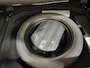 Citroën C5 Aircross 1.2 PureTech 130pk, ACC, Camera, Trekhaak, NW Banden