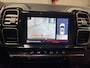Citroën C5 Aircross 1.2 PureTech 130pk, ACC, Camera, Trekhaak, NW Banden