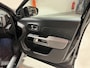Citroën C5 Aircross 1.2 PureTech 130pk, ACC, Camera, Trekhaak, NW Banden