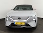 Mazda CX-6e Takumi+ 258pk 78kWh | Maztex leder | *DEMO*