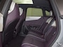 Mazda CX-6e Takumi+ 258pk 78kWh | Maztex leder | *DEMO*