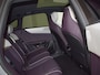 Mazda CX-6e Takumi+ 258pk 78kWh | Maztex leder | *DEMO*