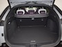 Mazda CX-6e Takumi+ 258pk 78kWh | Maztex leder | *DEMO*