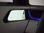 Mazda CX-6e Takumi+ 258pk 78kWh | Maztex leder | *DEMO*