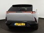 Mazda CX-6e Takumi+ 258pk 78kWh | Maztex leder | *DEMO*