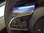 Mazda CX-6e Takumi+ 258pk 78kWh | Maztex leder | *DEMO*