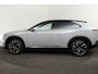 Mazda CX-6e Takumi+ 258pk 78kWh | Maztex leder | *DEMO*