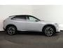 Mazda CX-6e Takumi+ 258pk 78kWh | Maztex leder | *DEMO*