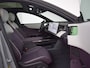 Mazda CX-6e Takumi+ 258pk 78kWh | Maztex leder | *DEMO*