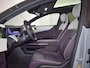 Mazda CX-6e Takumi+ 258pk 78kWh | Maztex leder | *DEMO*