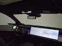 Mazda CX-6e Takumi+ 258pk 78kWh | Maztex leder | *DEMO*